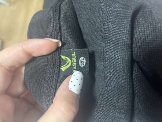 продам футболку в Ижевске