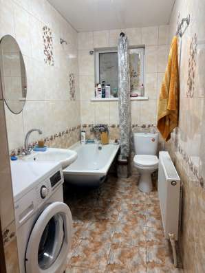 Продается дом 87 м2 в Гулькевичах фото 4