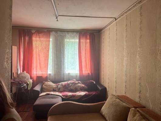 Продается квартира в Шахунье фото 4