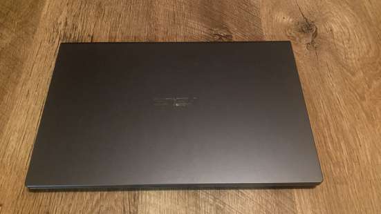 Ноутбук ASUS в полностью рабочем состоянии в Волгограде фото 5