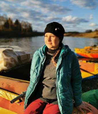 Muži, buďme přátelé))))