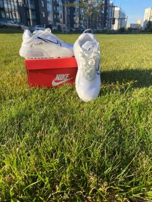 Nike air 2090 в Москве фото 4