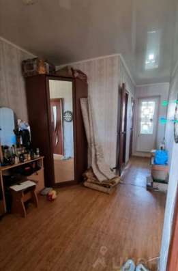 Продам 2-х ком. Квартиру в Астрахани фото 8