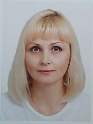 Ведущий специалист, экономист, бухгалтер, администратор