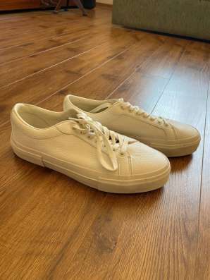 Кроссовки ZARA в Краснодаре фото 6
