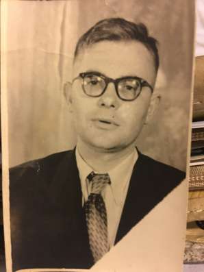 Slava, 42 года, хочет пообщаться
