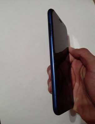 Huawei Honor 9S в Екатеринбурге фото 3