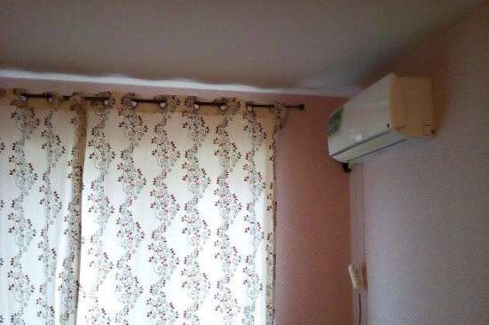 Продам однокомнатную квартиру в Краснодар.Жилая площадь 36  кв.м.Этаж 10.Дом панельный.