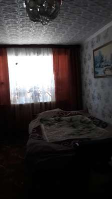 Продам квартиру в Рязани фото 5