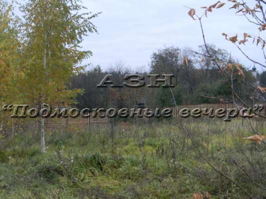 realty_mapper3.plot_in_locationСадовое некоммерческое тов-во. Площадь 11.00 сот.Есть Электричество. в Москве фото 14