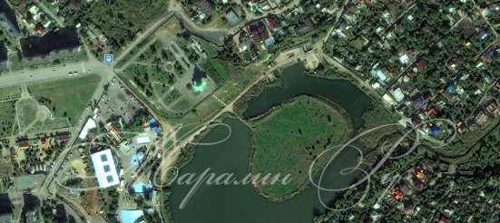 realty_mapper3.plot_in_locationПлощадь 3.80 сот.