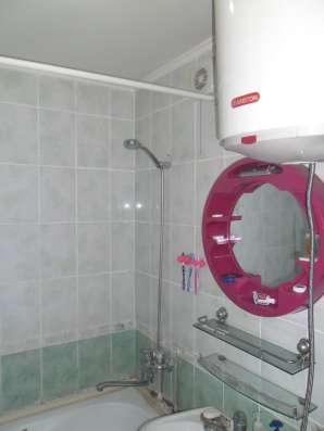 Продажа квартиры фото 11