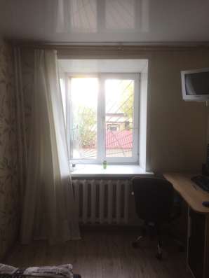 Продаю трёшку в Кургане фото 13