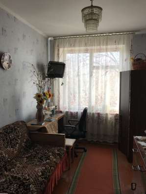 3к. Квартира в Бендерах фото 3