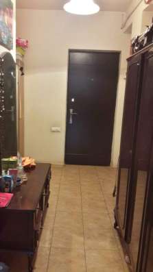 Продажа квартиры фото 3