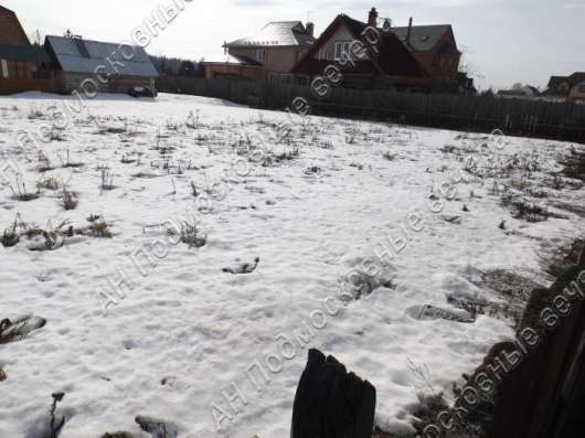 realty_mapper3.plot_in_locationИндивидуальное жилищное ст-во. Есть Электричество, Газ.