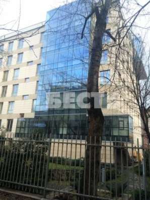 Продам четырехкомнатную квартиру в Москве. Жилая площадь 166 кв.м. Дом монолитный. Есть балкон. в Москве фото 20