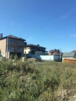 realty_mapper3.plot_in_locationПлощадь 7.00 сот. в Ростове-на-Дону фото 7