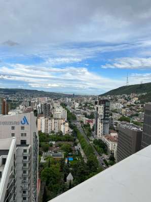 Продаётся в, AXis Towers фото 10