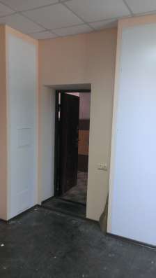 Офисное помещение, 22 м² в Уссурийске фото 3