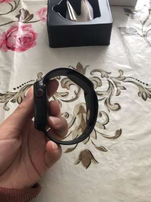 Smart Watch в Якутске фото 5