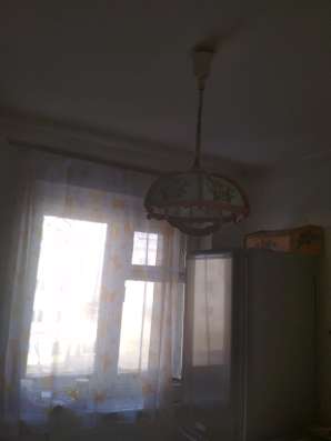 Продаю квартиру в Саранске фото 5