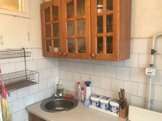 Продам квартиру в Смоленске фото 5