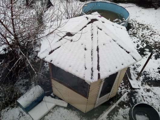 Продажа дома в Сургуте фото 4