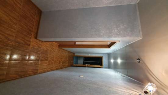Продам 2 ком. квартиру в с. Становое в Елеце фото 5