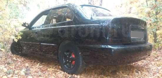 Срочно продаю! в Ростове-на-Дону фото 10