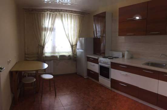 Коммунистический проспект 40 в Северске