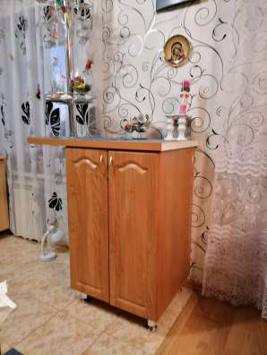 Продам барную стойку и кухню в Ачинске фото 3