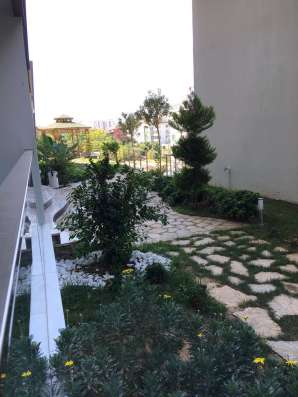 ALANYA KESTEL фото 6