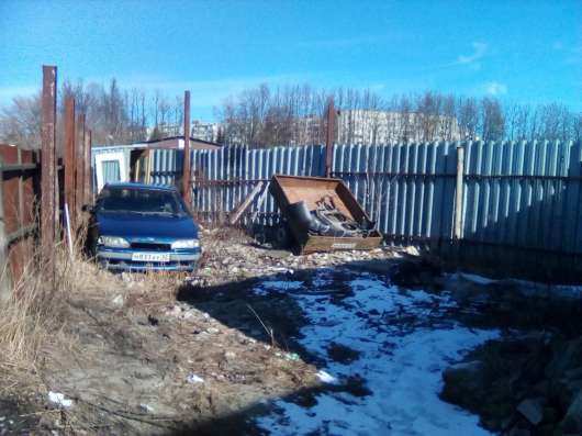 Сдам автосервис в советском районе самолет в Брянске фото 3