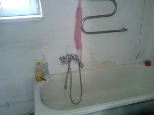 продам 1\2 дома в Симферополе фото 5