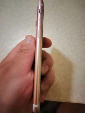 Продам IPhone 7! 7000грн! Состояние идеальное. 128гб