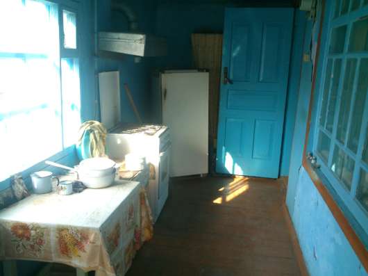 Продам часть дома в Ессентуках фото 3