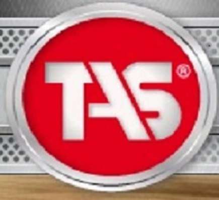 Запчасти TAS для кпп ZF