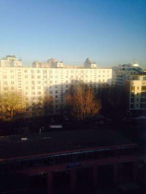 Продаю квартиру в Москве фото 13