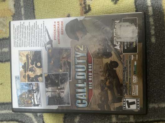 Диска для PlayStation 2 в Санкт-Петербурге фото 3
