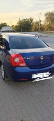 Продам автомобиль в Волгодонске фото 8
