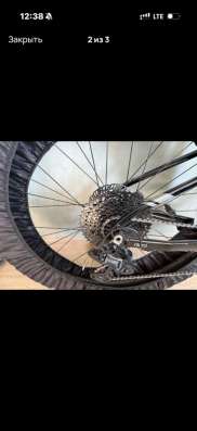 Велосипед Titan Racing Drone Sport в Москве