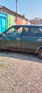 Продаю LADA (ваз) 21093 в Пензе