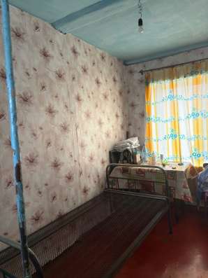 Продам дом в Канске фото 7
