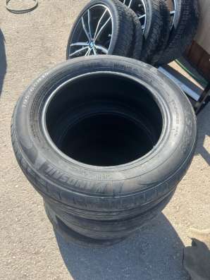 R15 195/60 в Энгельсе фото 4
