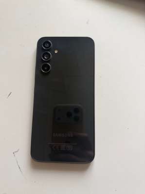 Samsung galaxy A54 5g 6/128 гб