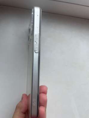 Смартфон Tecno spark 50 pro в Омске фото 4