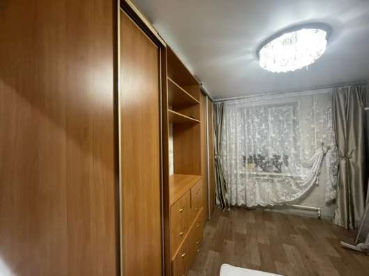 Продам 2-х комнатную квартиру в Ноябрьске фото 8