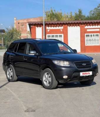 Продам авто в Саратове фото 8