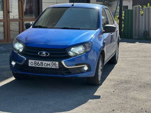 Продам фл 19 год в Назране фото 4